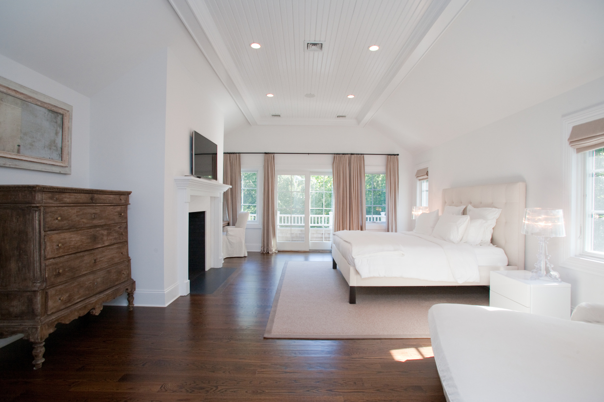 46 Wainscott NW Road Wainscott, NY 11975 - Photo 7 of 13