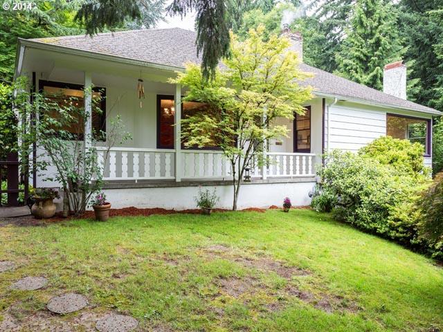 601 Southwest Chestnut Street Portland, OR 97219 - Photo 12 of 16 Gallery Image 12