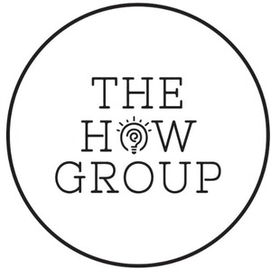 The How Group's profile photo