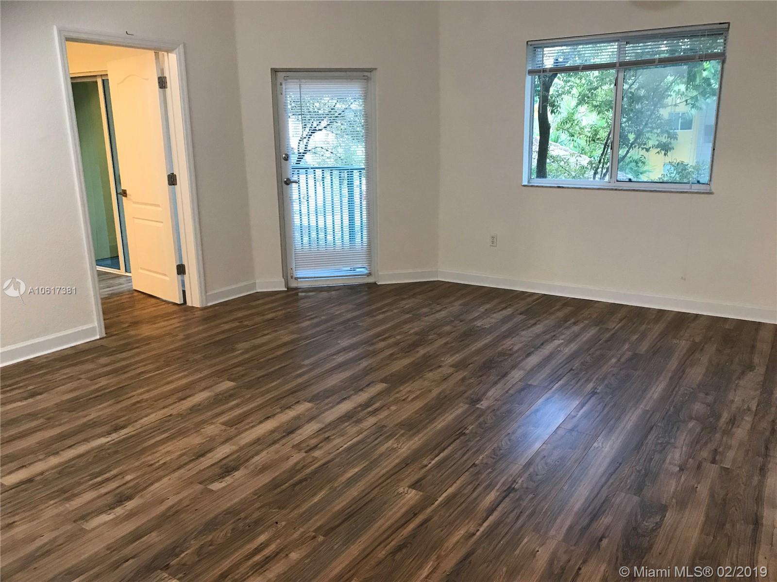 6001 Southwest 70th Street, Unit 252 South Miami, FL 33143 - Photo 23 of 36