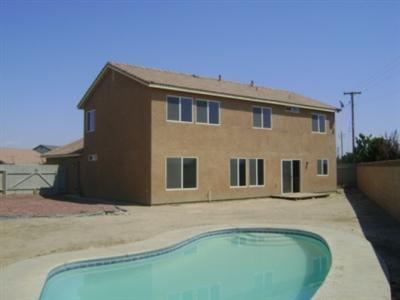 9213 Rockefeller Street Bakersfield, CA 93311 - Photo 8 of 9 Gallery Image 8