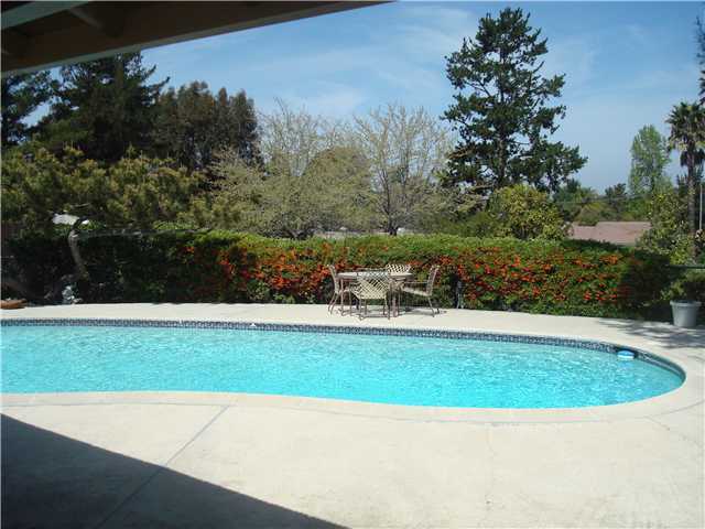 12846 Stone Canyon Road Poway, CA 92064 - Photo 11 of 19