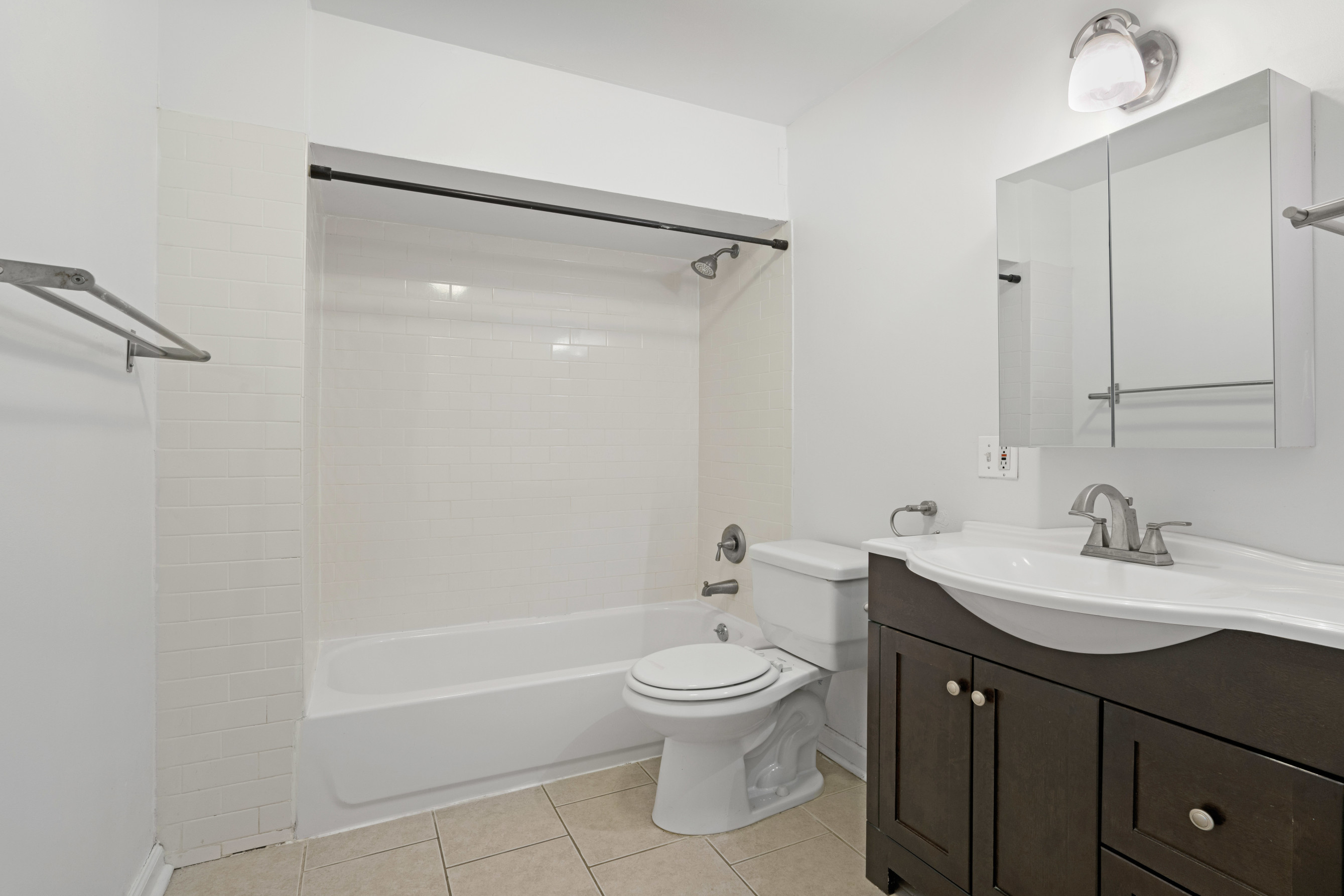 141 Berkeley Place Brooklyn, NY 11217 - Photo 10 of 20