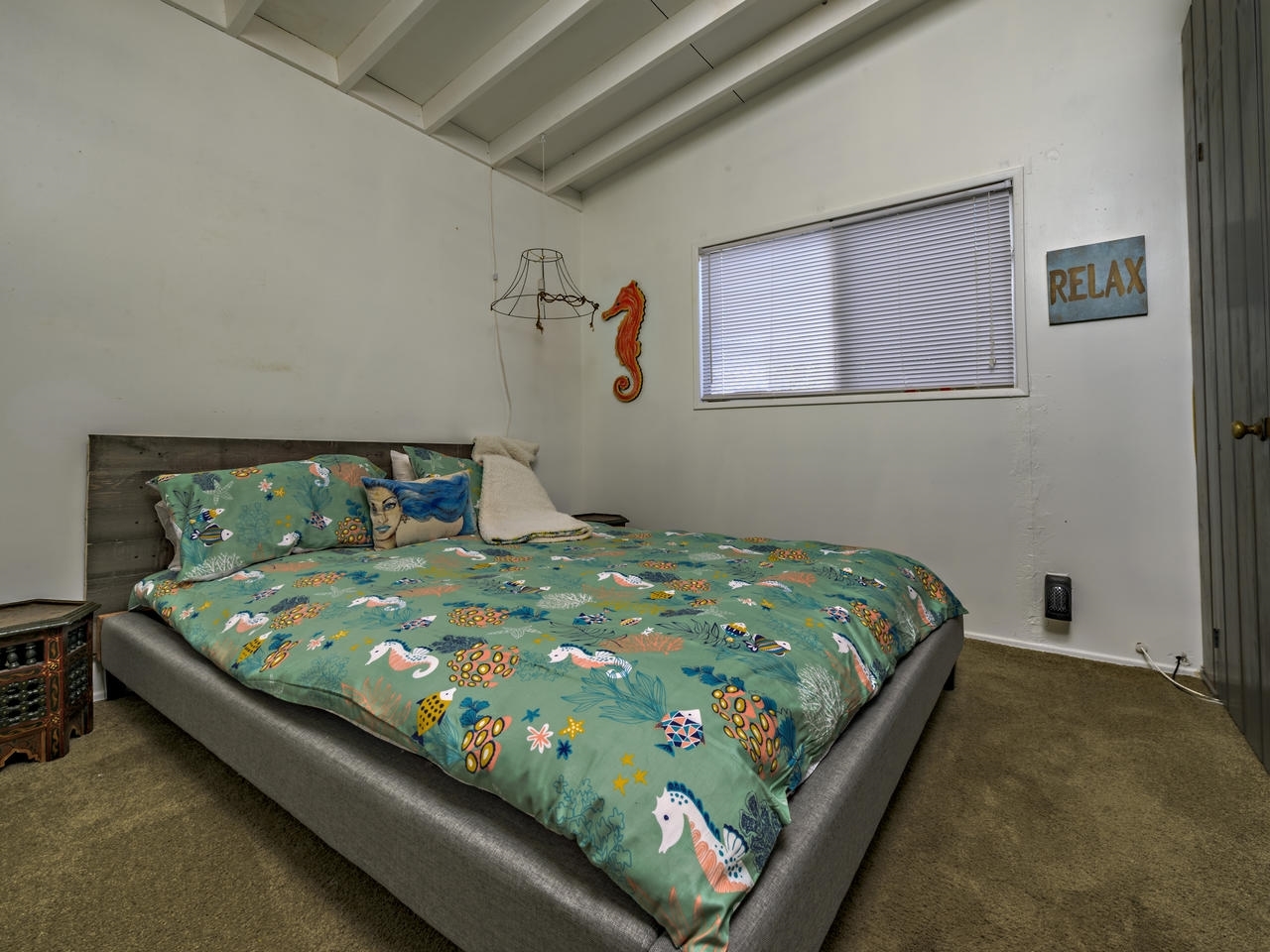 3324 Sage Road Fallbrook, CA 92028 - Photo 10 of 25