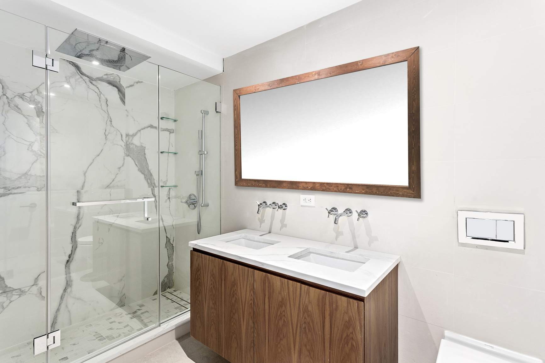 113 North 9th Street, Unit 1 Brooklyn, NY 11249 - Photo 7 of 10