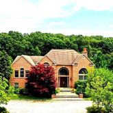 $1,600,000 | 7 Old Bridge Court, Melville, NY 11747