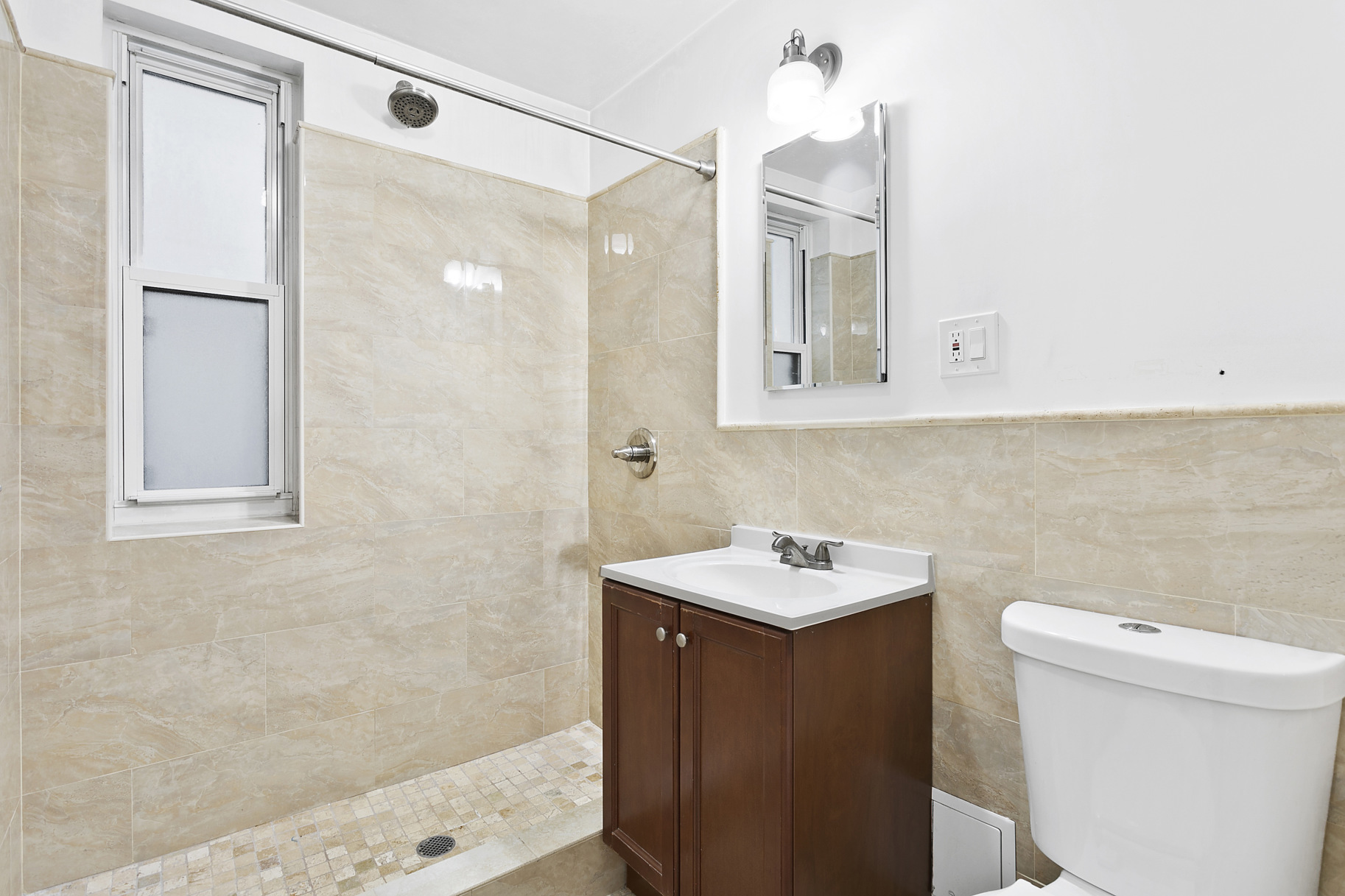 200 West 108th Street, Unit 5F Manhattan, NY 10025 - Photo 3 of 7