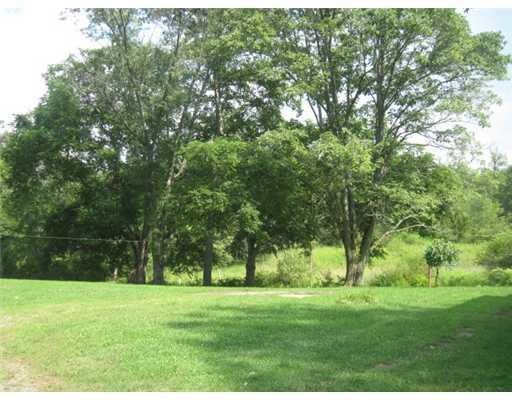 956 Craig Run Road Avonmore, PA 15618 - Photo 10 of 10 Gallery Image 10