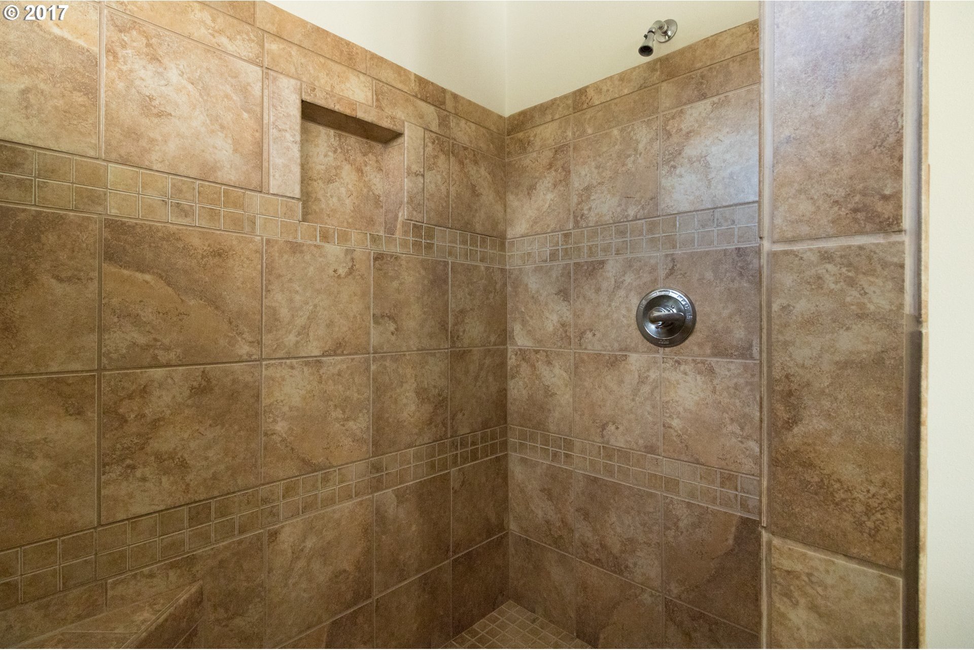 552 Reston Road Tenmile, OR 97481 - Photo 19 of 31