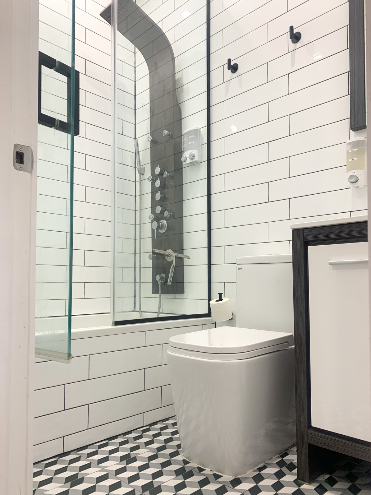 20 Gunther Place, Unit 1 Brooklyn, NY 11233 - Photo 8 of 17