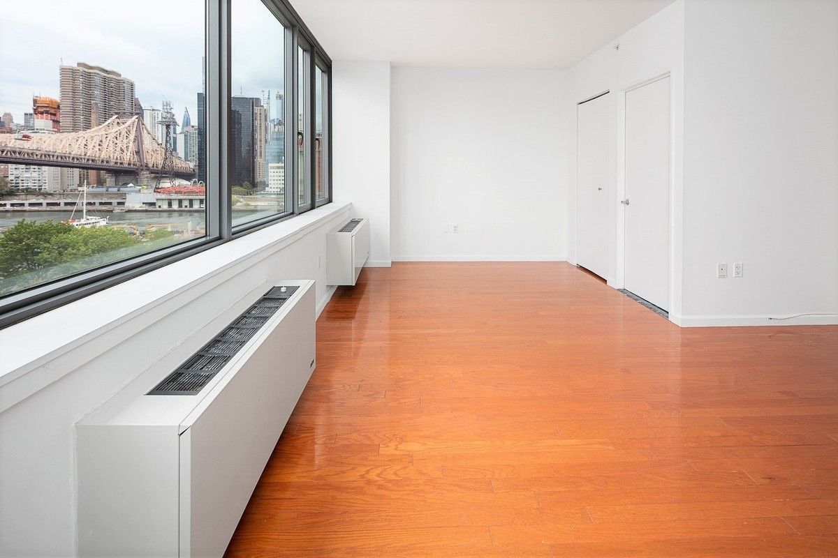 425 Main Street, Unit 10L Manhattan, NY 10044 - Photo 5 of 20