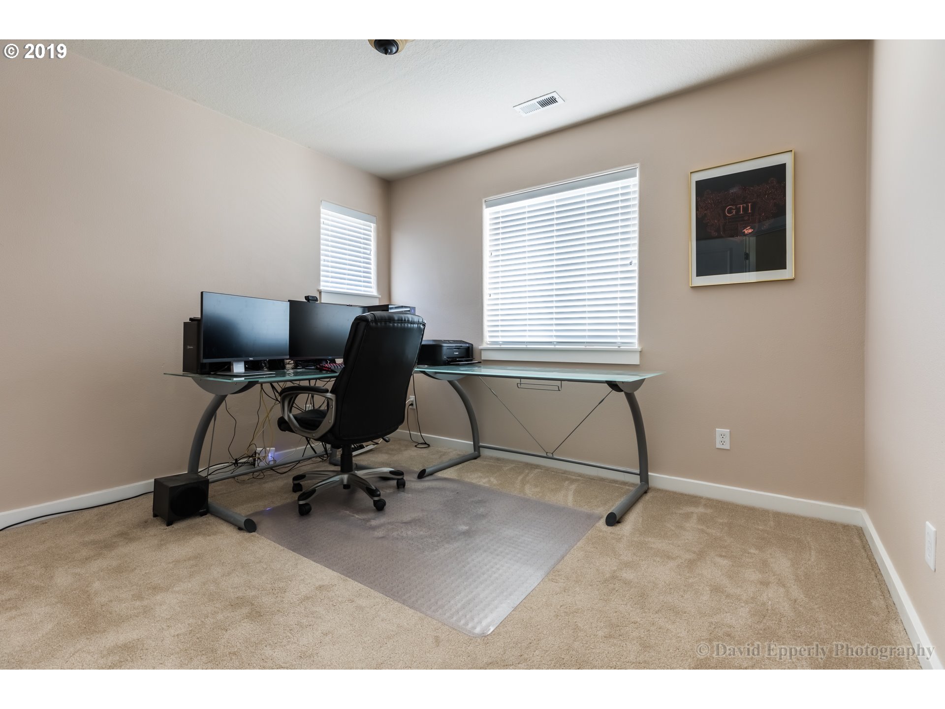 58677 Noble Road St. Helens, OR 97051 - Photo 5 of 15 Gallery Image 5