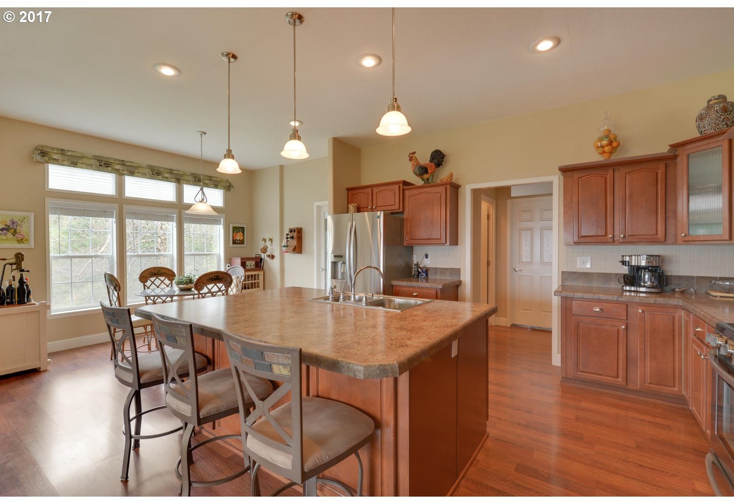 1592 Labarre Road Washougal, WA 98671 - Photo 6 of 32 Gallery Image 6