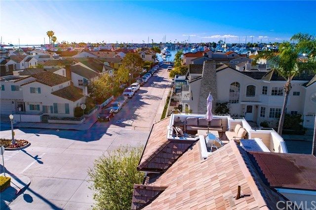 $2,395,000 | 201 Crystal Avenue, Newport Beach, CA 92662