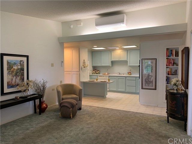 $265,000 | 1330 Kenwood M7 157 G, Seal Beach, CA 90740