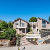 $825,000 | 447 Gularte Road, Arroyo Grande, CA 93420