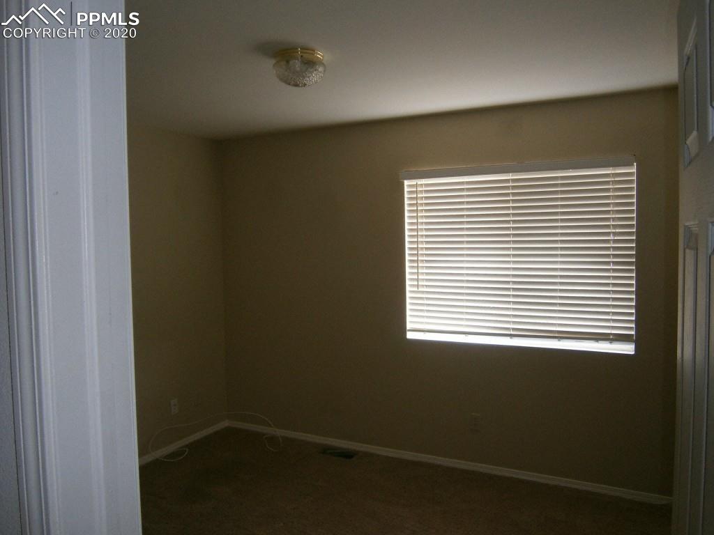 857 Candlestar Loop South Fountain, CO 80817 - Photo 15 of 23