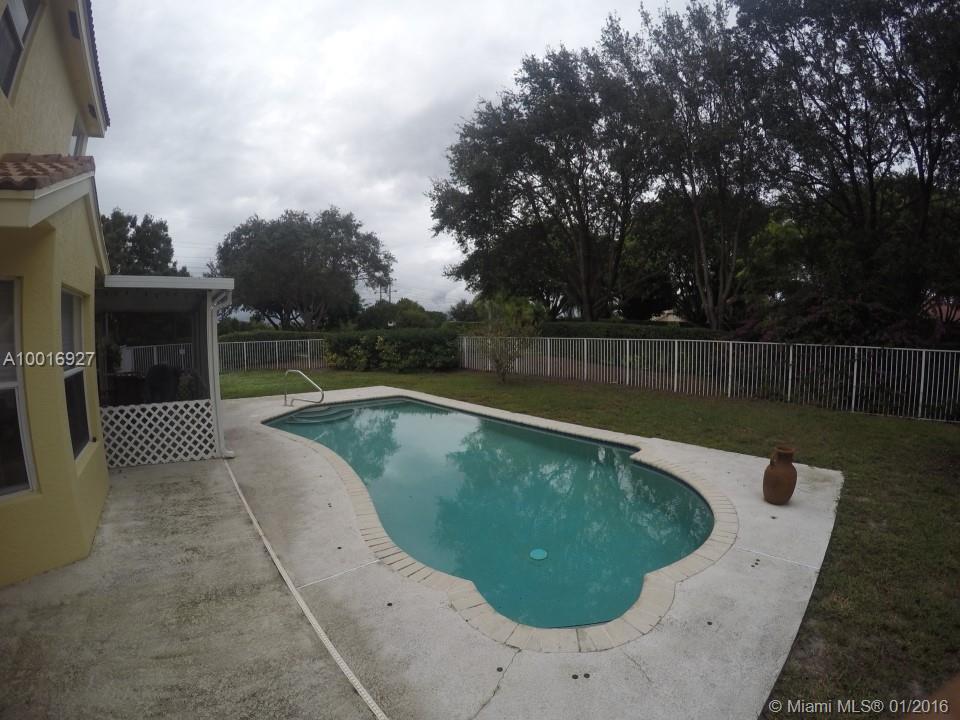 10760 Crescendo Circle Boca Raton, FL 33498 - Photo 10 of 26