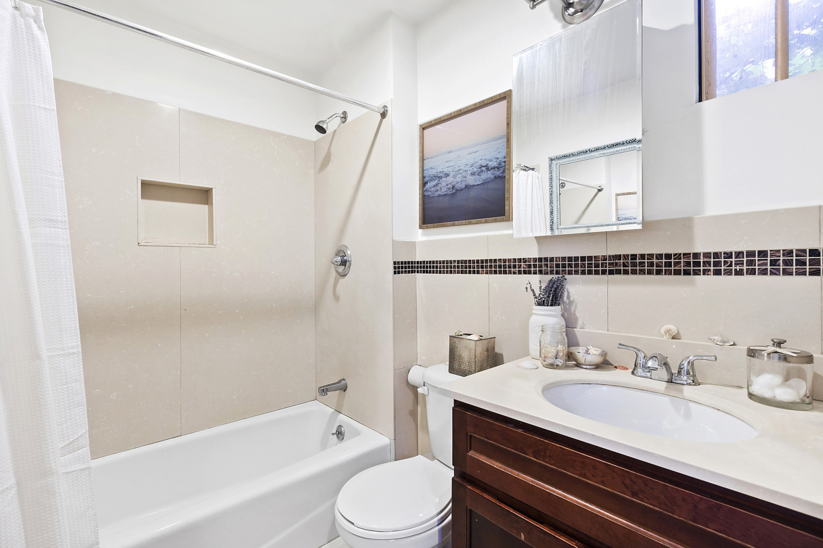 151 South 2nd Street, Unit 2 Brooklyn, NY 11211 - Photo 4 of 4