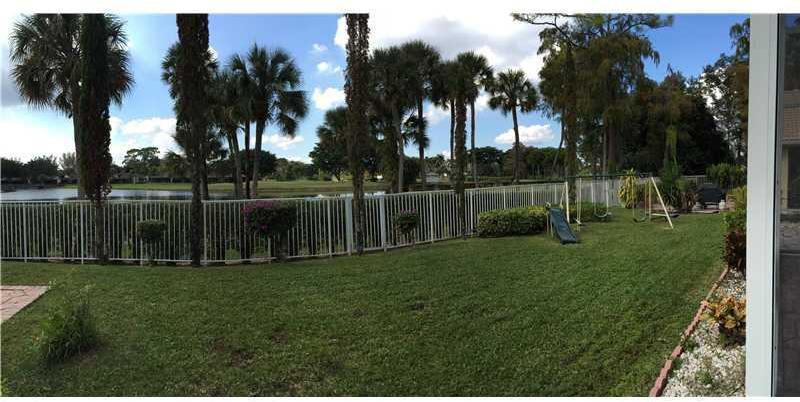 21661 Hammock Point Drive Boca Raton, FL 33433 - Photo 20 of 22 Gallery Image 20
