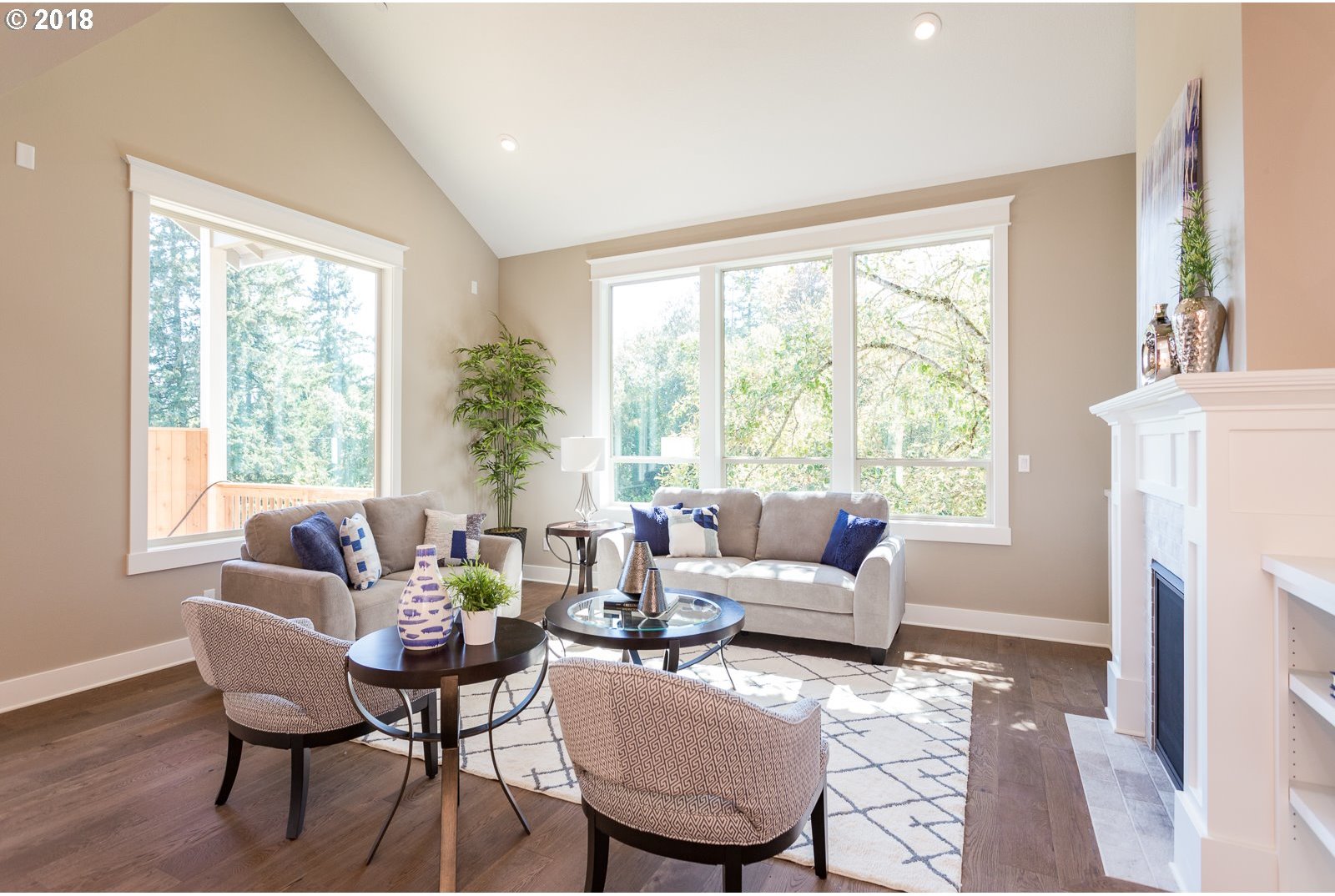 16270 Southwest Jade View Way Beaverton, OR 97007 - Photo 15 of 32