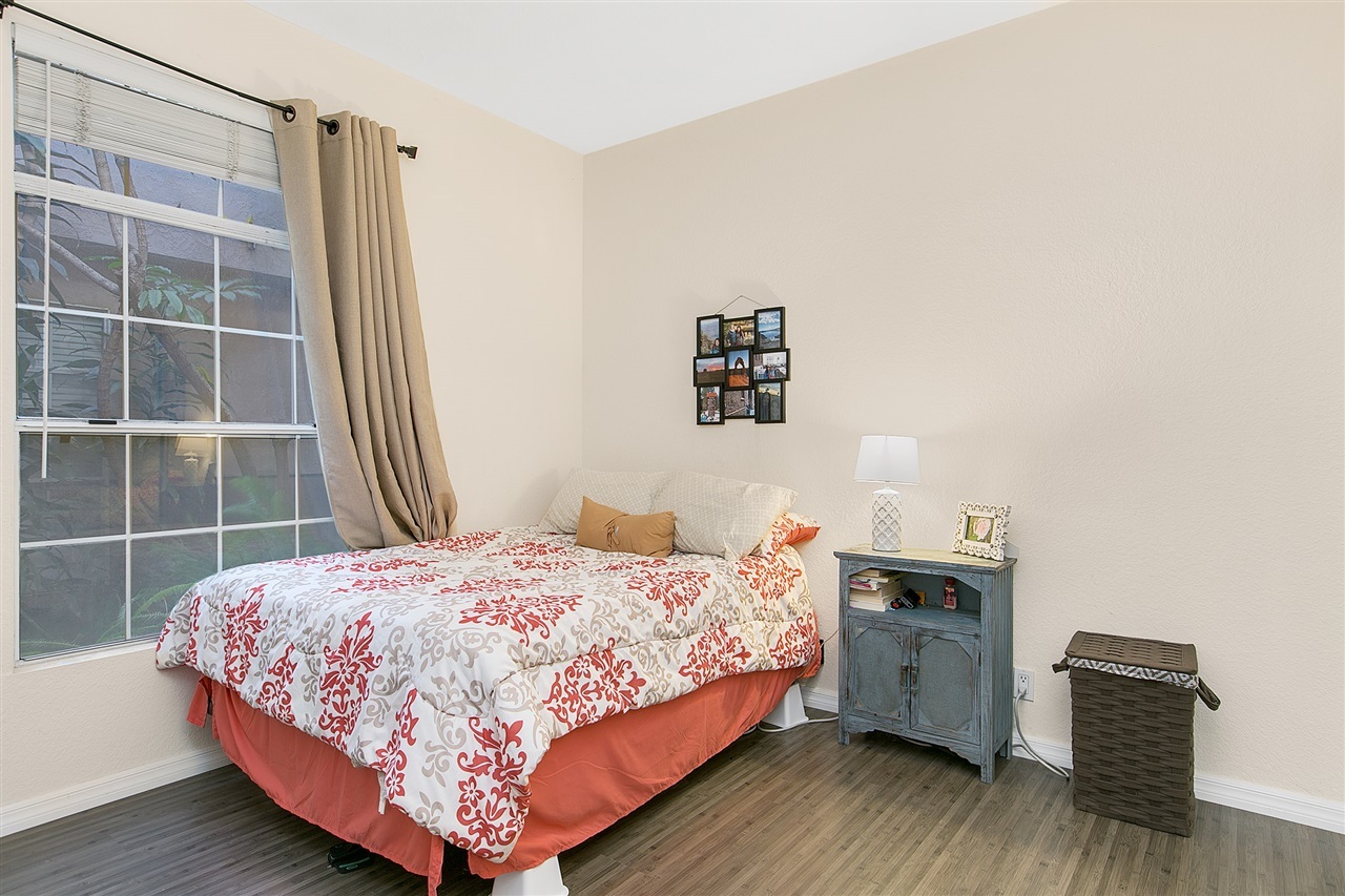 1652 Reed Avenue, Unit 1 San Diego, CA 92109 - Photo 5 of 22
