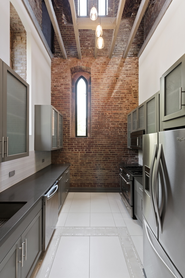 232 Adelphi Street, Unit X Brooklyn, NY 11205 - Photo 5 of 12