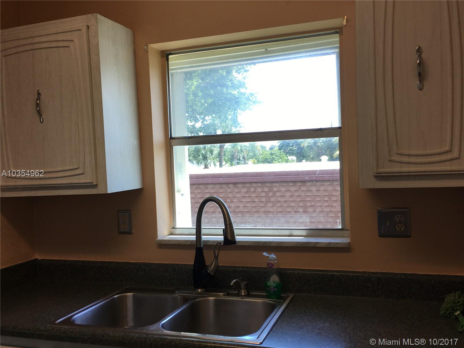 2016 Northeast 32nd Court, Unit 29 Lighthouse Point, FL 33064 - Photo 15 of 15