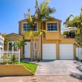 $2,200,000 | 238 North Rios Avenue, Solana Beach, CA 92075
