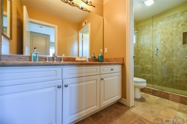 2 Bayleaf Lane Irvine, CA 92620 - Photo 46 of 51