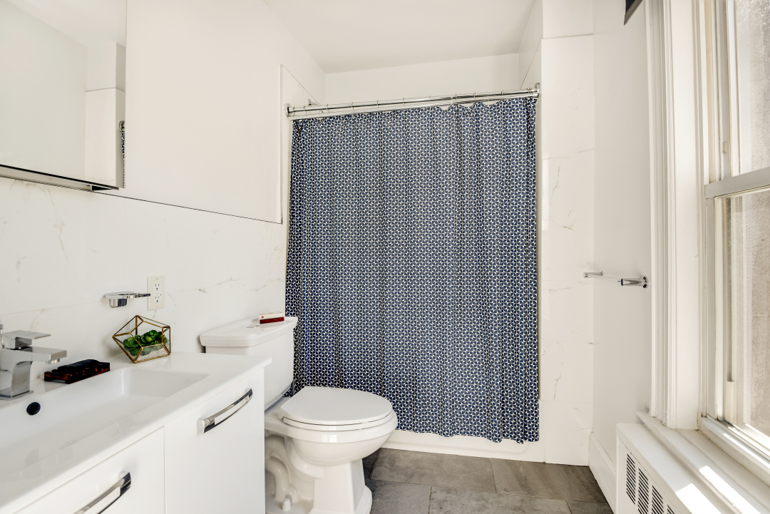 228 Court Street, Unit 1 Brooklyn, NY 11201 - Photo 11 of 17