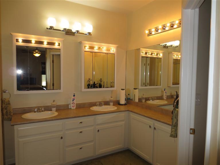 11415 Reagan Road Bakersfield, CA 93312 - Photo 11 of 19 Gallery Image 11