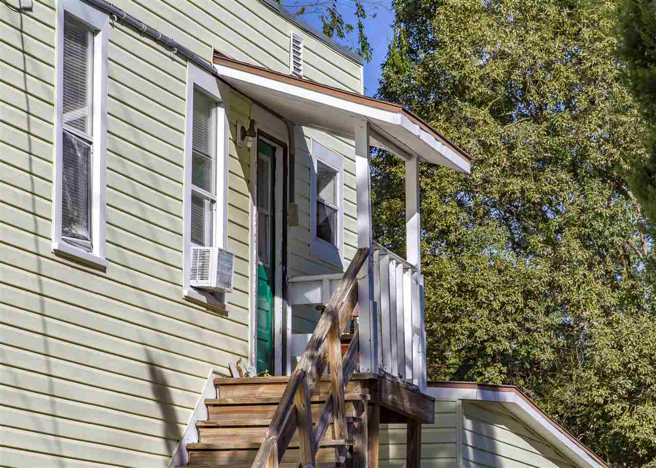 55 South Dixie Highway St. Augustine, FL 32084 - Photo 26 of 41