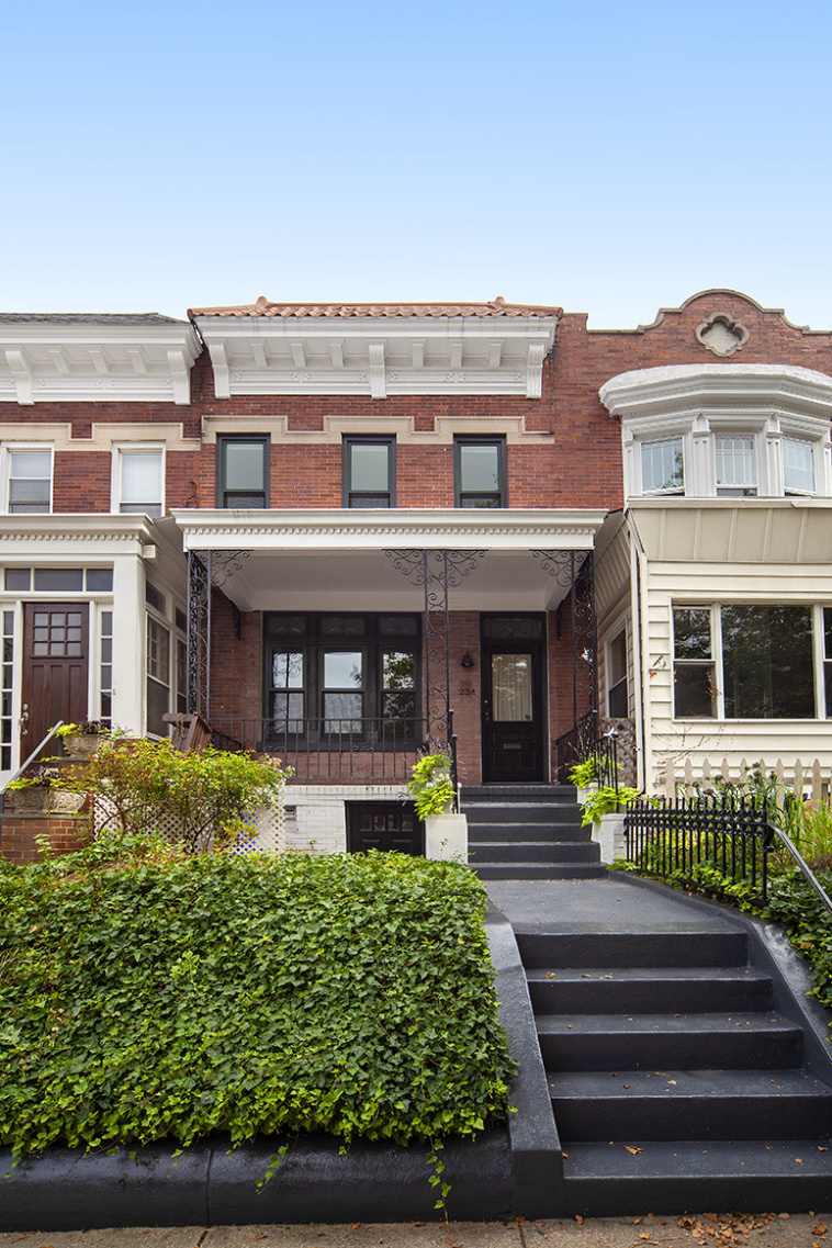 234 Seeley Street Brooklyn, NY 11218 - Photo 16 of 18