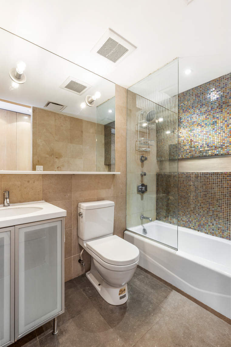 30 West 123rd Street, Unit GARDEN Manhattan, NY 10027 - Photo 10 of 13