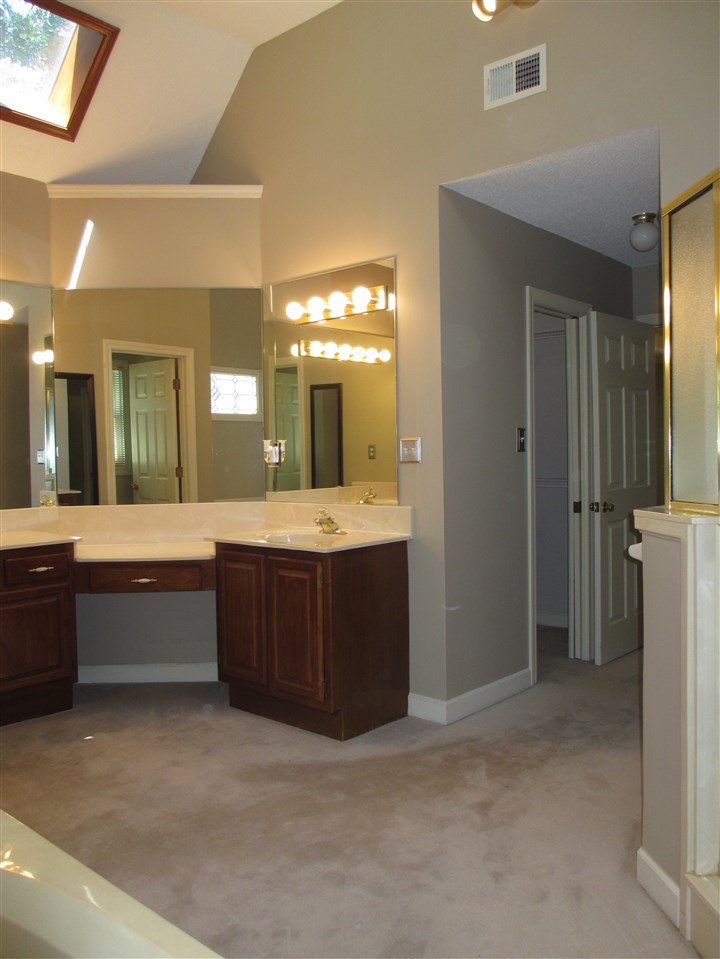 485 Brook Ridge Circle Memphis, TN 38018 - Photo 17 of 19 Gallery Image 17