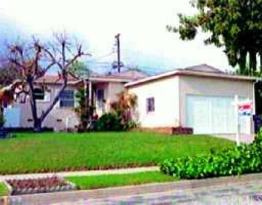 2542 Ridgeland Road Torrance, CA 90505 - Photo 1 of 1 Gallery Image 1