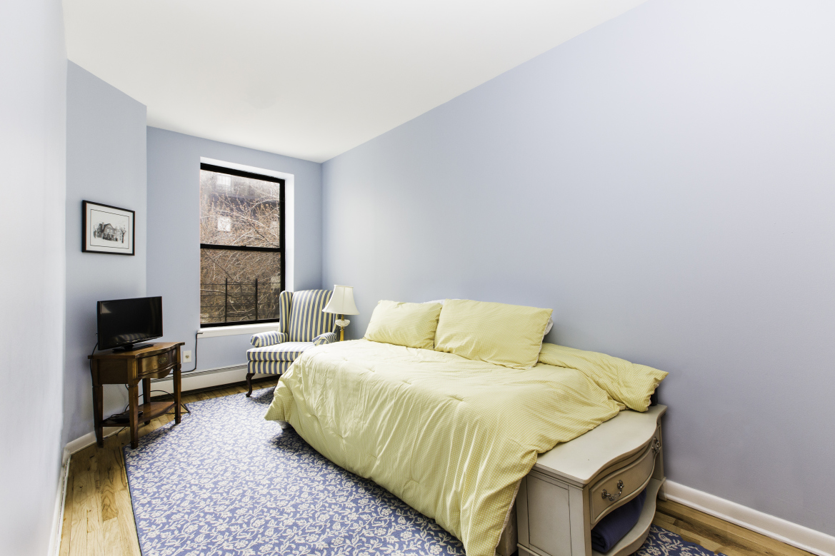 190 Garfield Place, Unit 3C Brooklyn, NY 11215 - Photo 3 of 6