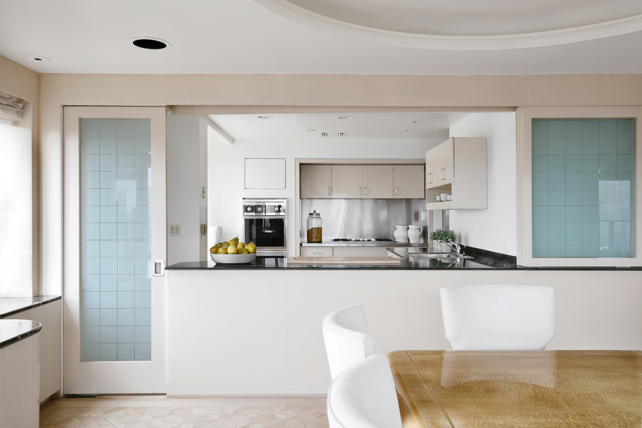 875 5th Avenue, Unit 19A Manhattan, NY 10065 - Photo 6 of 14