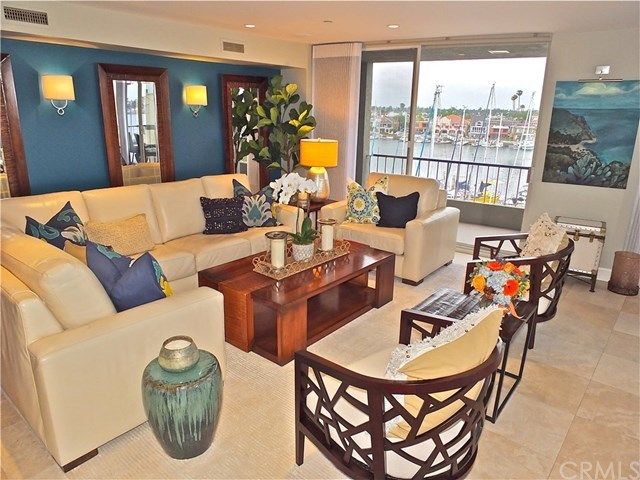 $1,124,233 | 6150 East Bayshore Walk, Unit 403, Long Beach, CA 90803