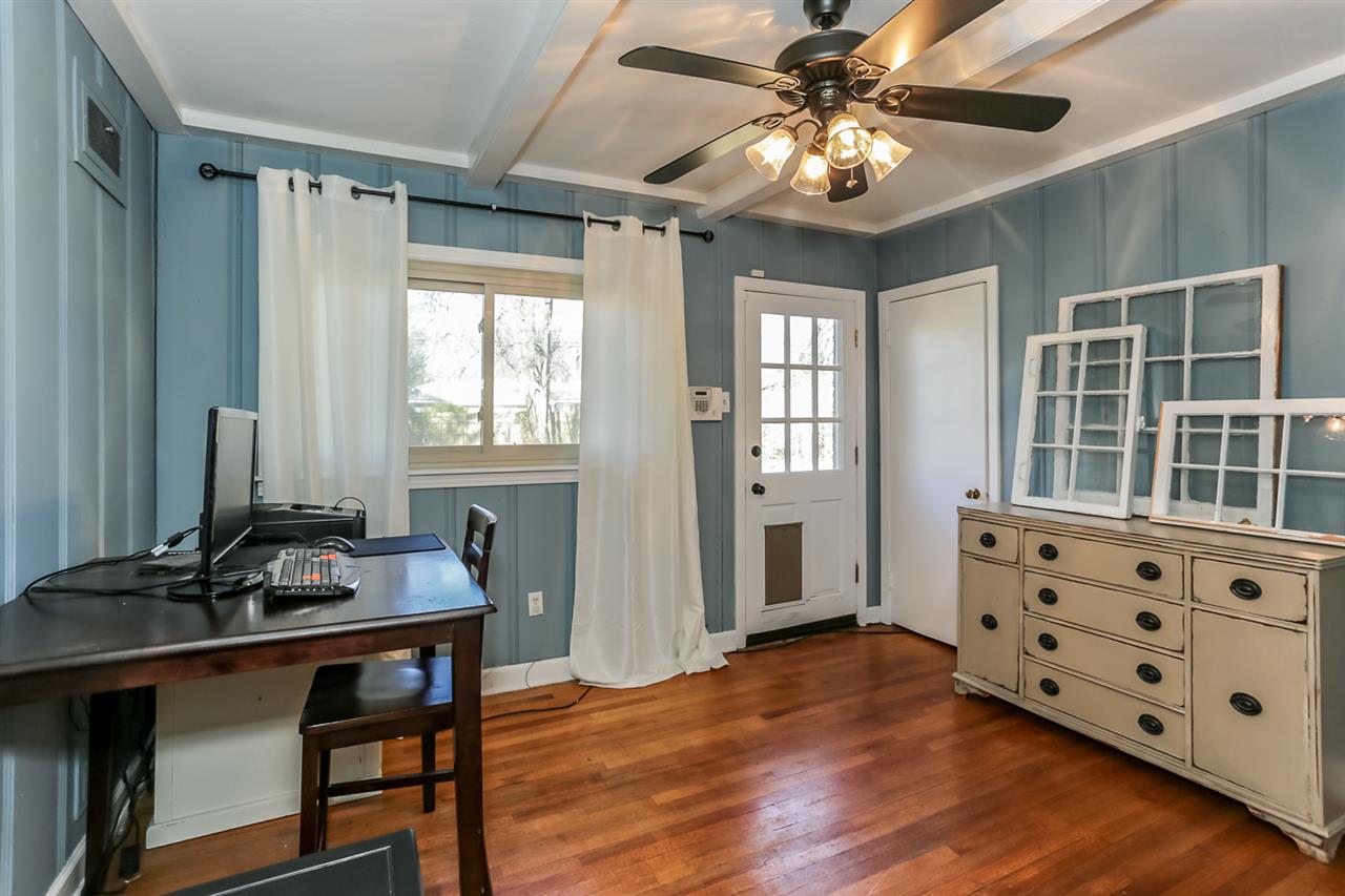 4688 Chip Road Memphis, TN 38117 - Photo 18 of 24