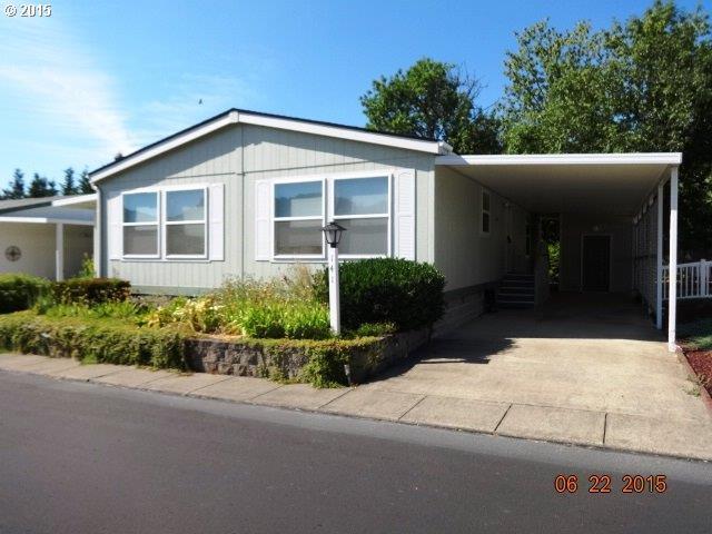 141 West River Ridge Avenue Roseburg, OR 97471 - Photo 4 of 15