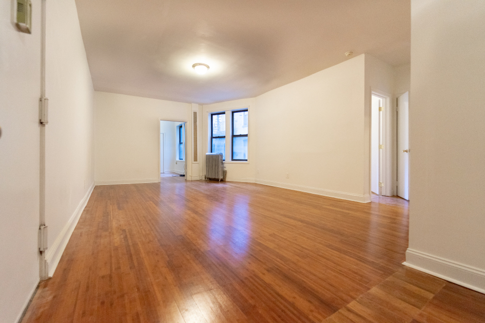 2025 Regent Place, Unit A2 Brooklyn, NY 11226 - Photo 2 of 7
