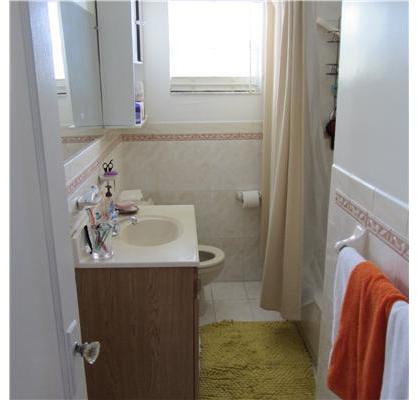 2953 Southwest 17th Street Miami, FL 33145 - Photo 11 of 25