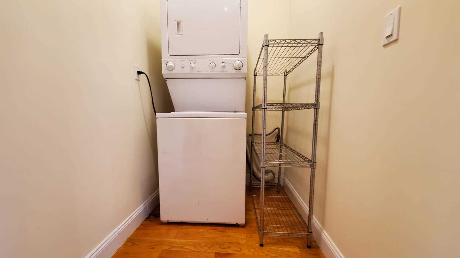 59 East 130th Street, Unit 4 Manhattan, NY 10037 - Photo 15 of 16