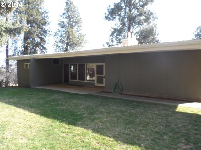 101 Spring Avenue La Grande, OR 97850 - Photo 11 of 16 Gallery Image 11