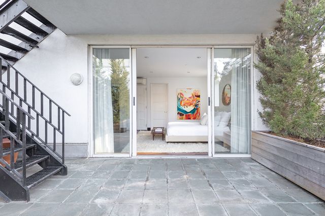 $4,999,900 | 554 Broome Street, Unit PH | Hudson Square