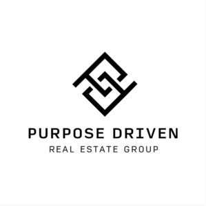 Purpose Driven Real Estate Group, Agent in  - Compass