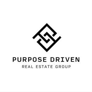 Purpose Driven Real Estate Group's Profile Photo