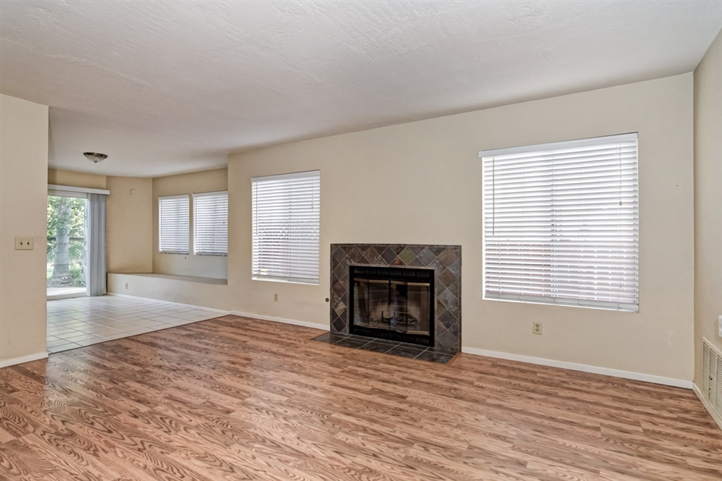 1196 Huntington Road San Marcos, CA 92078 - Photo 7 of 25